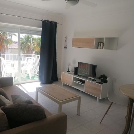 Ariana Apartment Portimão Exterior foto